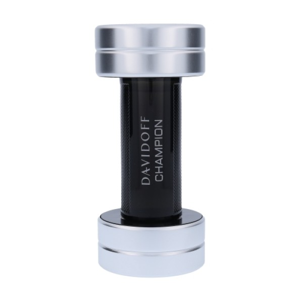 Davidoff Champi &hellip;