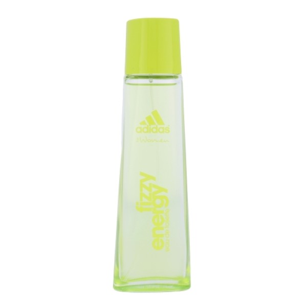 Adidas Fizzy En … Adidas Fizzy En …