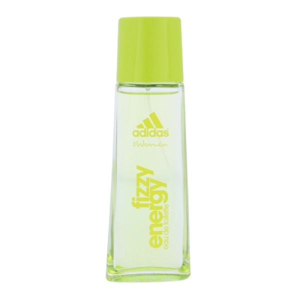 Adidas Fizzy En … Adidas Fizzy En …
