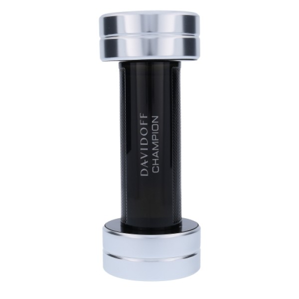 Davidoff Champi … Davidoff Champi …