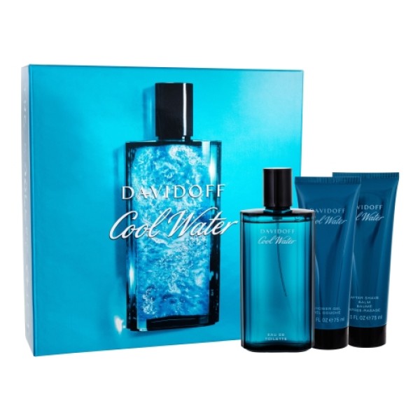 Davidoff Cool W … Davidoff Cool W …