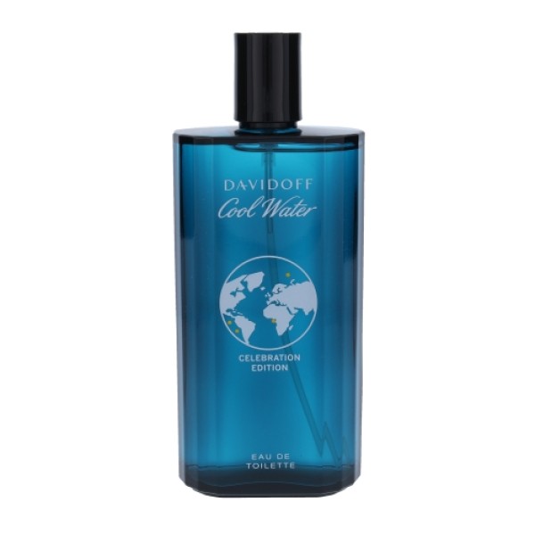 Davidoff Cool W … Davidoff Cool W …