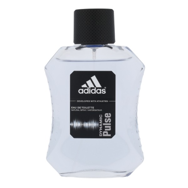 Adidas Dynamic &hellip;