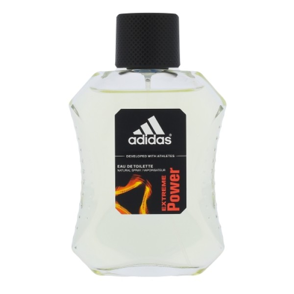 Adidas Extreme … Adidas Extreme …