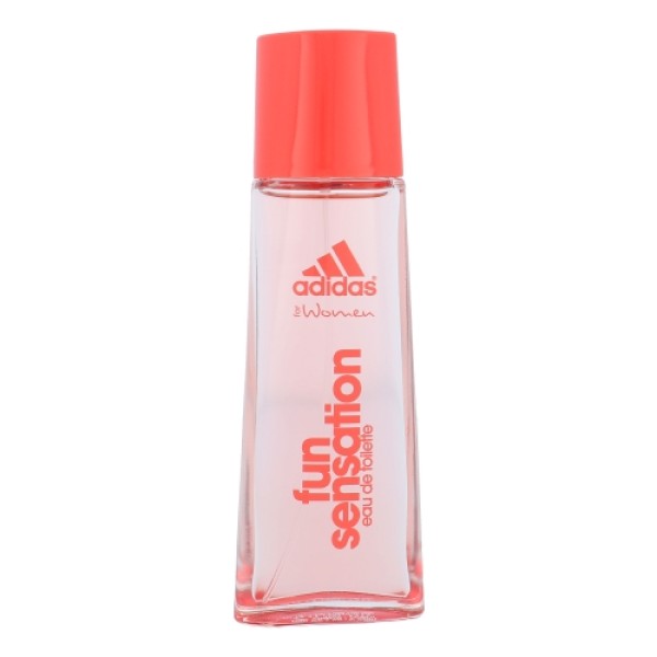 Adidas Fun Sens &hellip;
