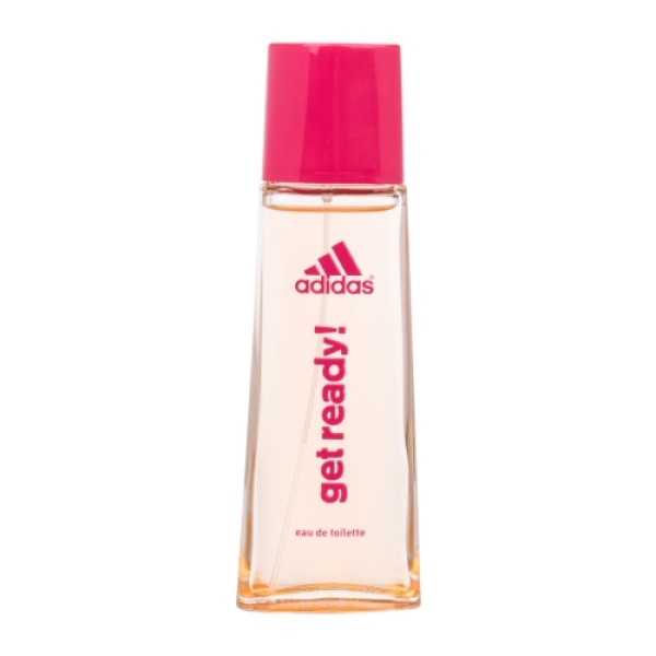 Adidas Get Read &hellip;