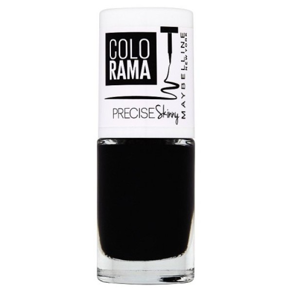 Maybelline Colo … Maybelline Colo …
