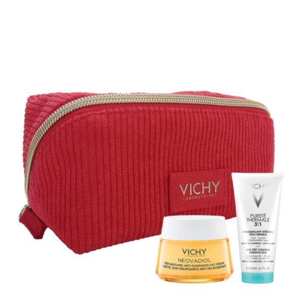 Vichy Promo Neo &hellip;
