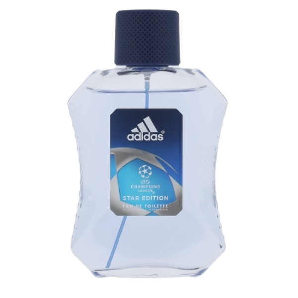Adidas UEFA Cha … Adidas UEFA Cha …