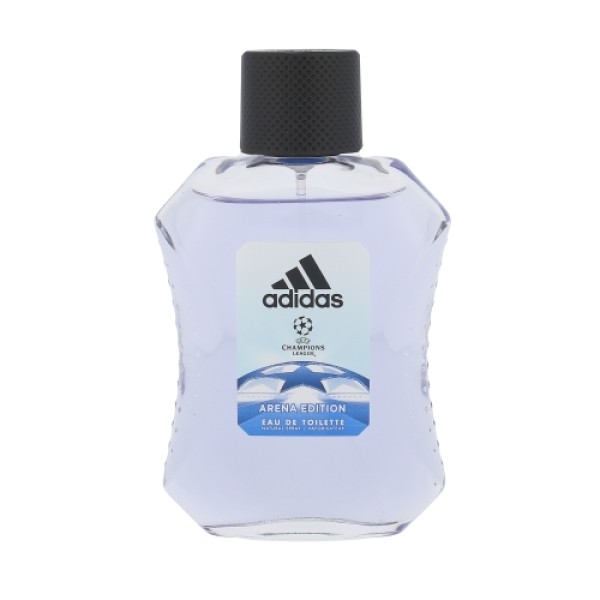 Adidas UEFA Cha … Adidas UEFA Cha …