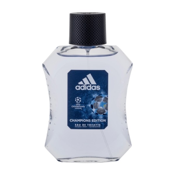 Adidas UEFA Cha &hellip;