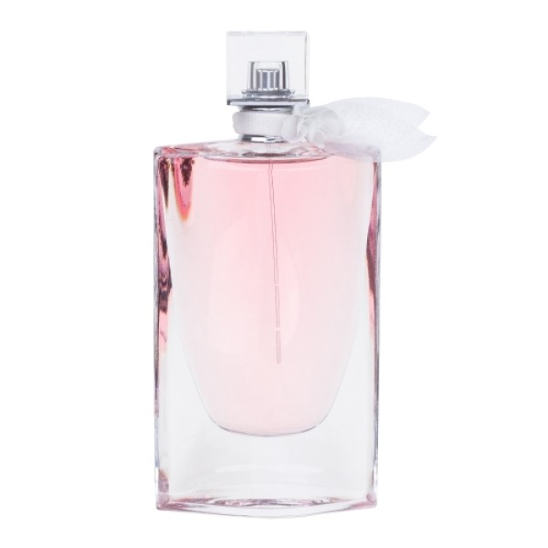 Lancome La Vie … Lancome La Vie …