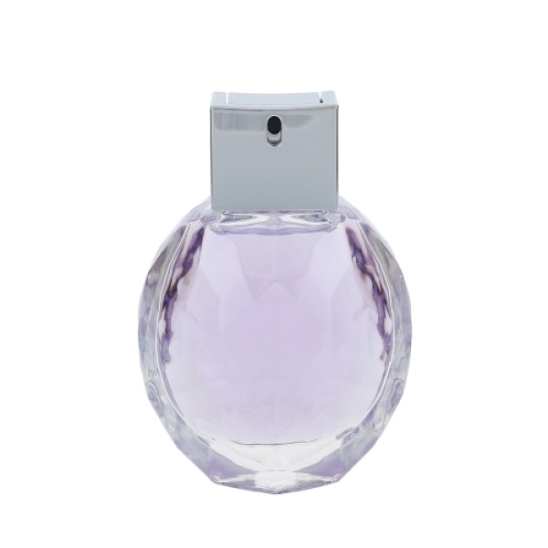 Giorgio Armani … Giorgio Armani …