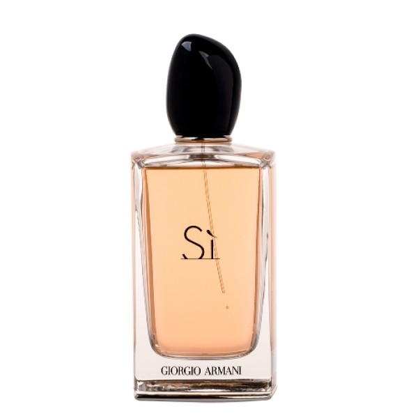 Giorgio Armani &hellip;