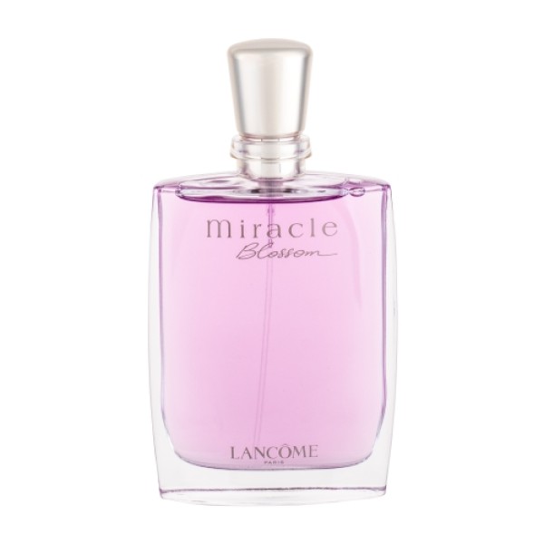 Lancome Miracle &hellip;