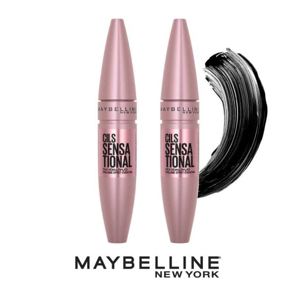 Maybelline Prom … Maybelline Prom …