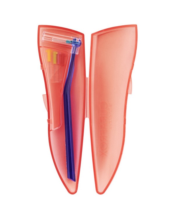 Curaprox Prime … Curaprox Prime …