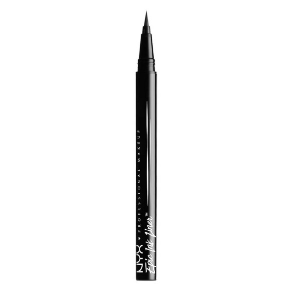 Nyx Epic Ink Li … Nyx Epic Ink Li …