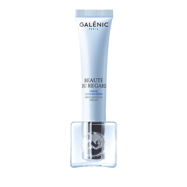 Galenic Beaute &hellip;