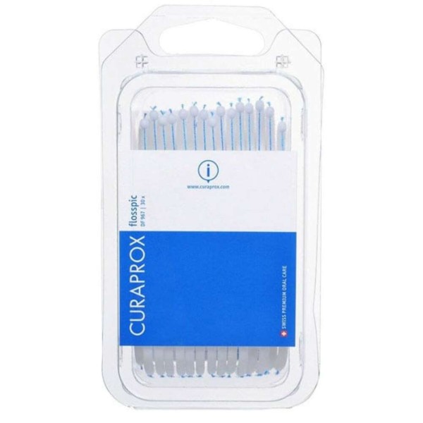 Curaprox DF 967 … Curaprox DF 967 …