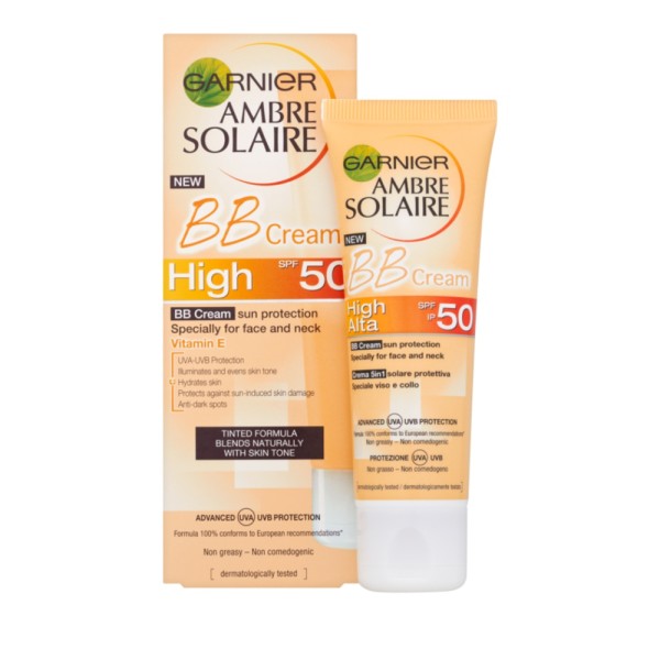 Garnier Ambre S &hellip;