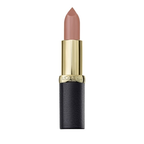LOreal Paris Co … LOreal Paris Co …