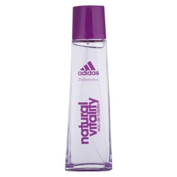 Adidas Natural &hellip;