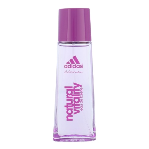 Adidas Natural … Adidas Natural …