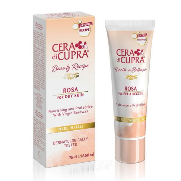 Cera di Cupra R … Cera di Cupra R …