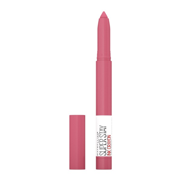 Maybelline Supe … Maybelline Supe …
