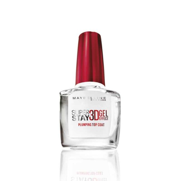 Maybelline Supe … Maybelline Supe …