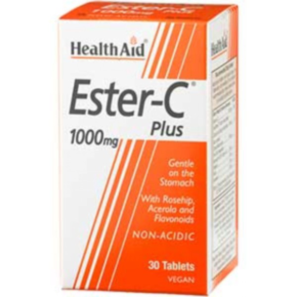 Health Aid Este … Health Aid Este …