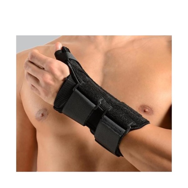 Anatomic Line 5 … Anatomic Line 5 …
