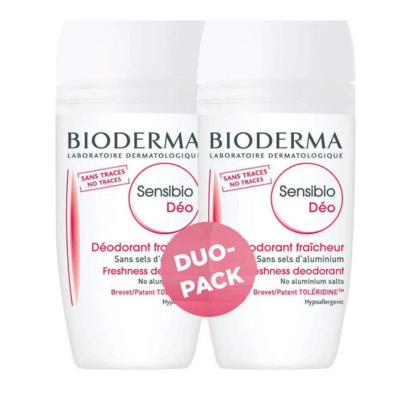 Bioderma Promo &hellip;