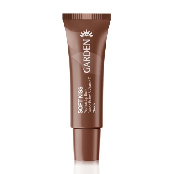 Garden Peptide &hellip;