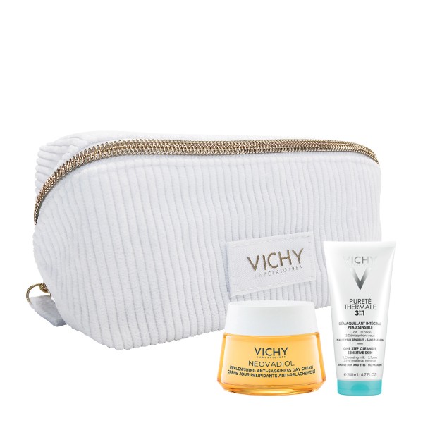 Vichy Promo Neo &hellip;