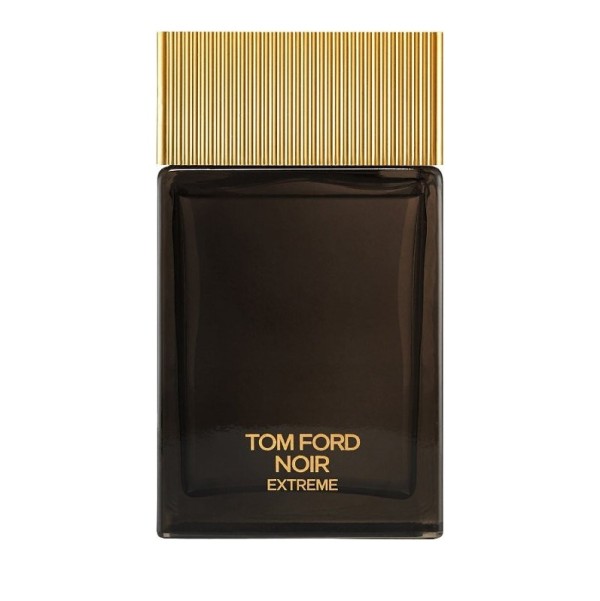 Tom Ford Noir E … Tom Ford Noir E …