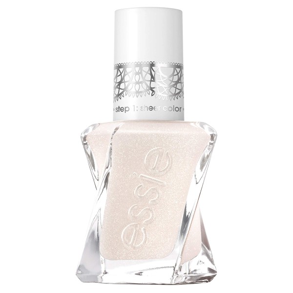 Essie Gel Coutu &hellip;