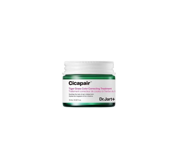 Dr. Jart+ Cicap &hellip;