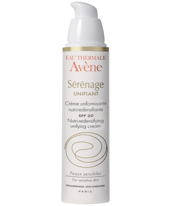 Avene Serenage &hellip;