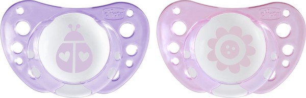 Chicco Πιπίλα Σ … Chicco Πιπίλα Σ …