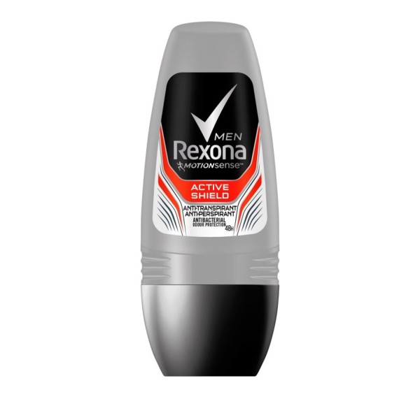 Rexona Men Acti … Rexona Men Acti …