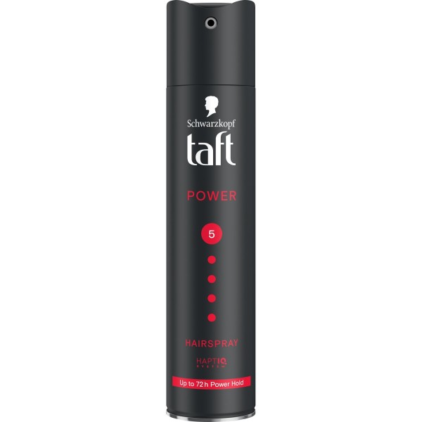 Schwarzkopf Taf … Schwarzkopf Taf …