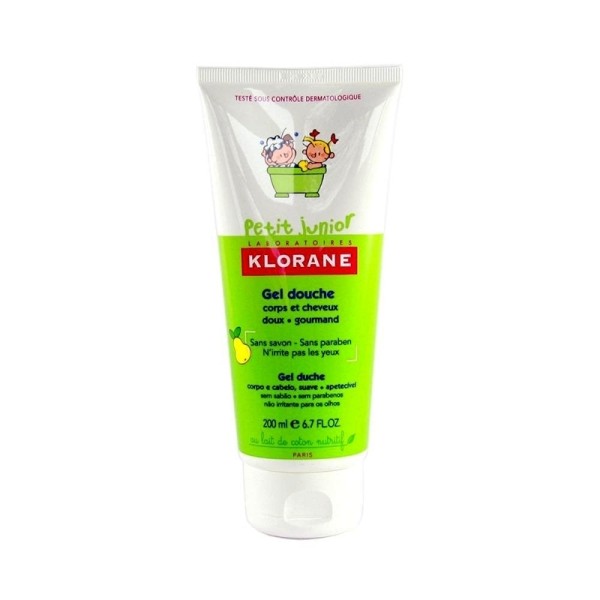 Klorane Petit J &hellip;