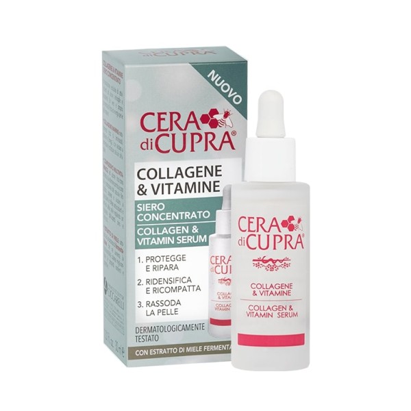 Cera di Cupra S &hellip;