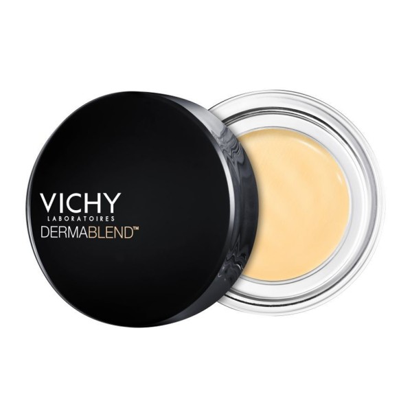 Vichy Dermablen &hellip;
