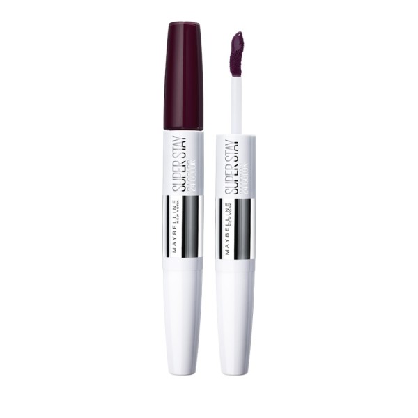 Maybelline Supe … Maybelline Supe …