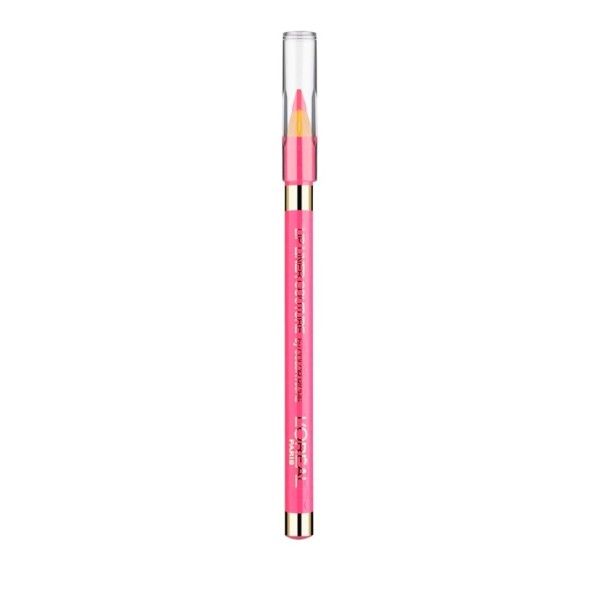 LOreal Paris Co … LOreal Paris Co …