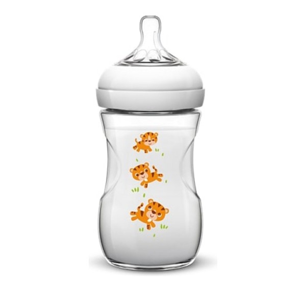 Avent Natural Μ &hellip;