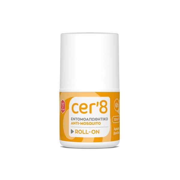 Vican Cer8 Εντο … Vican Cer8 Εντο …